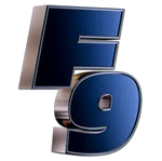 F9 Film Credits The Jh Movie Collection S Official Wiki Fandom