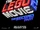 The LEGO Movie 2: The Second Part/Gallery
