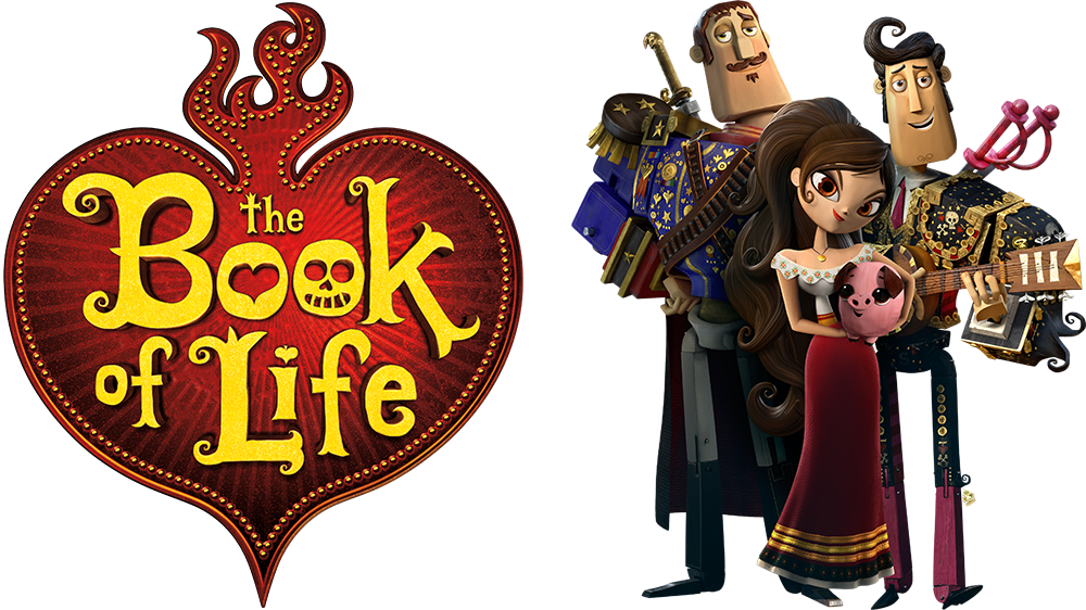 Книга жизни читать полностью. Книга жизни. The book of Life персонажи. Маноло из книга жизни. Книга жизни игрушки.