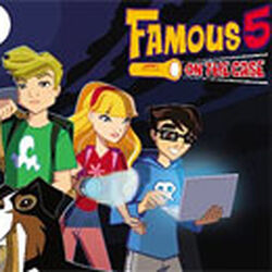 qubo | The JH Movie Collection's Official Wiki | Fandom qubo | The JH Movie Collection's Official Wiki | Fandom