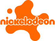 Logo used since March 4, 2023.