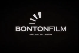 06.12.2022 20.09.22 REC