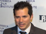 John Leguizamo