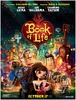 The Book of Life