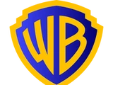 Warner Bros.