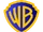 Warner Bros.
