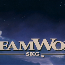 Flash Of The Night Sky Credits The Jh Movie Collection S Official Wiki Fandom