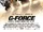 G-Force (film)