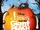 James and the Giant Peach (film)