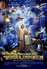 Mr. Magorium's Wonder Emporium