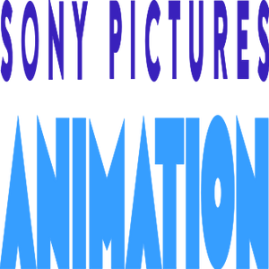 Sony Pictures Animation Gallery The Jh Movie Collection S Official Wiki Fandom