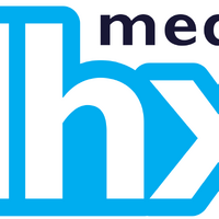 List Of Dhx Media Programs The Jh Movie Collection S Official Wiki Fandom