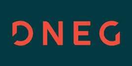 Double Neagtive VFX logo