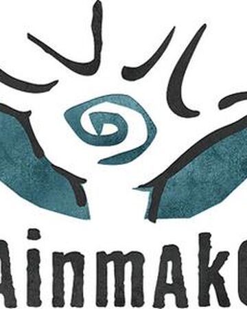 Rainmaker Studios The Jh Movie Collection S Official Wiki Fandom