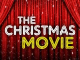 The Christmas Movie