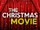 The Christmas Movie