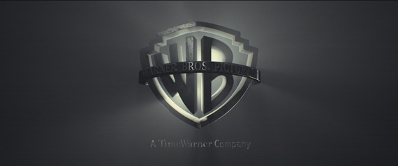 Blade Runner 2049 Credits The Jh Movie Collection S Official Wiki Fandom