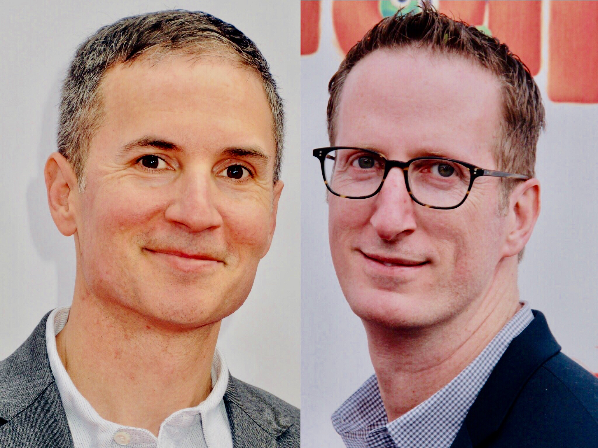 STX Boards Alibaba Pictures' 'Warriors