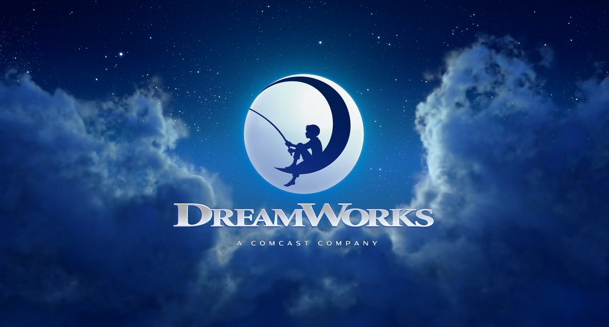 DreamWorks and Playstation's The Roblox Movie : r/DreamWorksAnimation