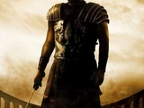 Gladiator (2000 film)