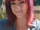 Lauren Faust