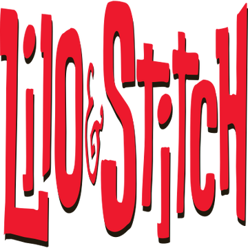 Disney Store Japan Stitch LED Light Figure Elvis Presley STITCH 20 YEARS  Japan