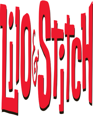 Lilo Stitch Franchise The Jh Movie Collection S Official Wiki Fandom