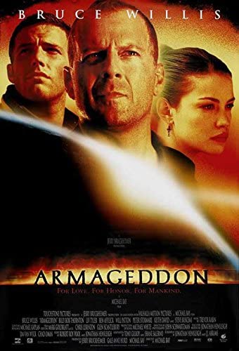 soundtrack aerosmith armageddon songs list soundtrack aerosmith armageddon songs list