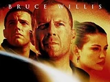Armageddon (1998 film)