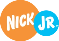 Former logo used from September 1, 2003 to January 30, 2009.