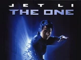 The One (2001 film)