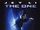 The One (2001 film)
