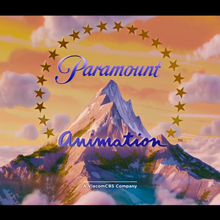 Runner 2022 Film Credits The Jh Movie Collection S Official Wiki Fandom