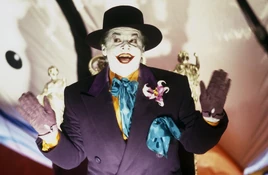 JackTheJoker