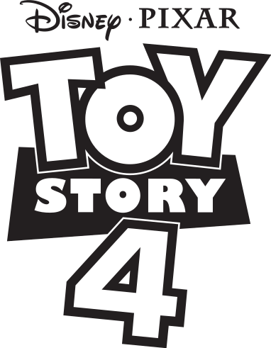 Toy Story 4 Credits The Jh Movie Collection S Official Wiki Fandom