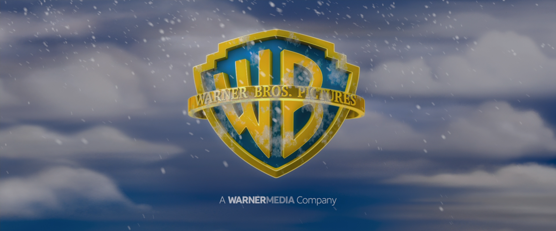 Warner Bros Franchise (App 724040) · SteamDB