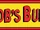 Bob's Burgers