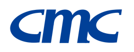 CMC Logo
