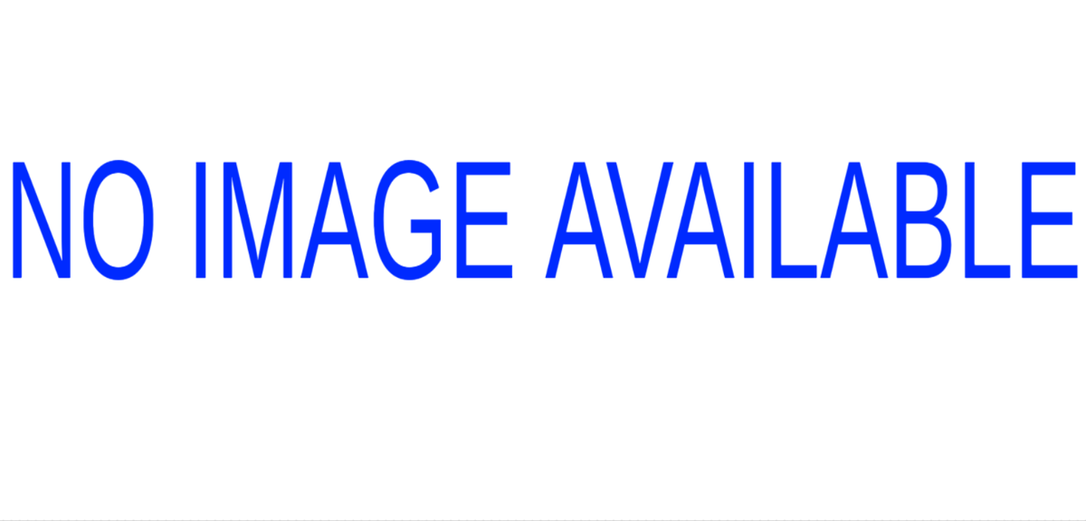 JOJO STANDS ENCYCLOPEDIA visual data 7