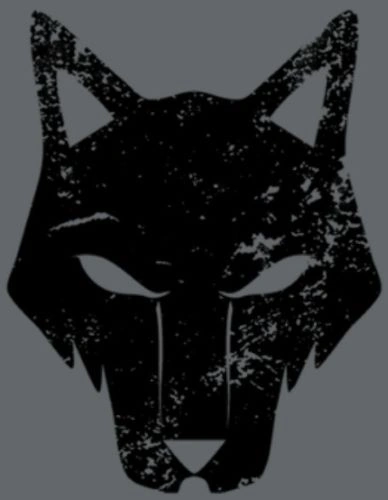 Starfall | The Jonathan Yaรฑez Wolf Pack Wiki | Fandom