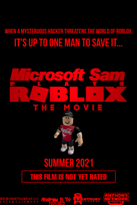 Get Roblox - Microsoft Store en-CC