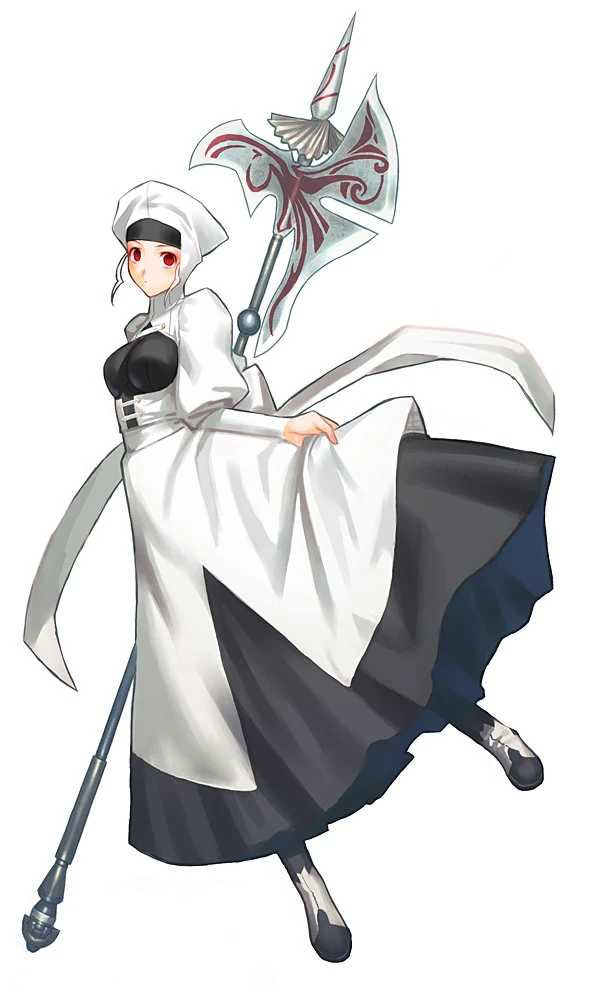 Leysritt Hentai