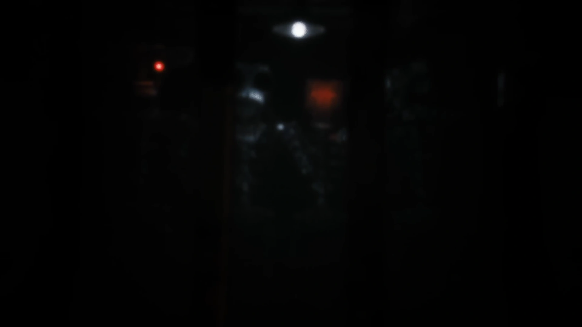 discuss-everything-about-thejoyofcreation-wikia-fandom