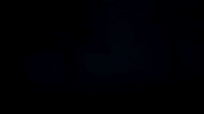 First Floor: Ignited Freddy | TheJoyofCreation Wikia | Fandom Uberhaxornova Gif