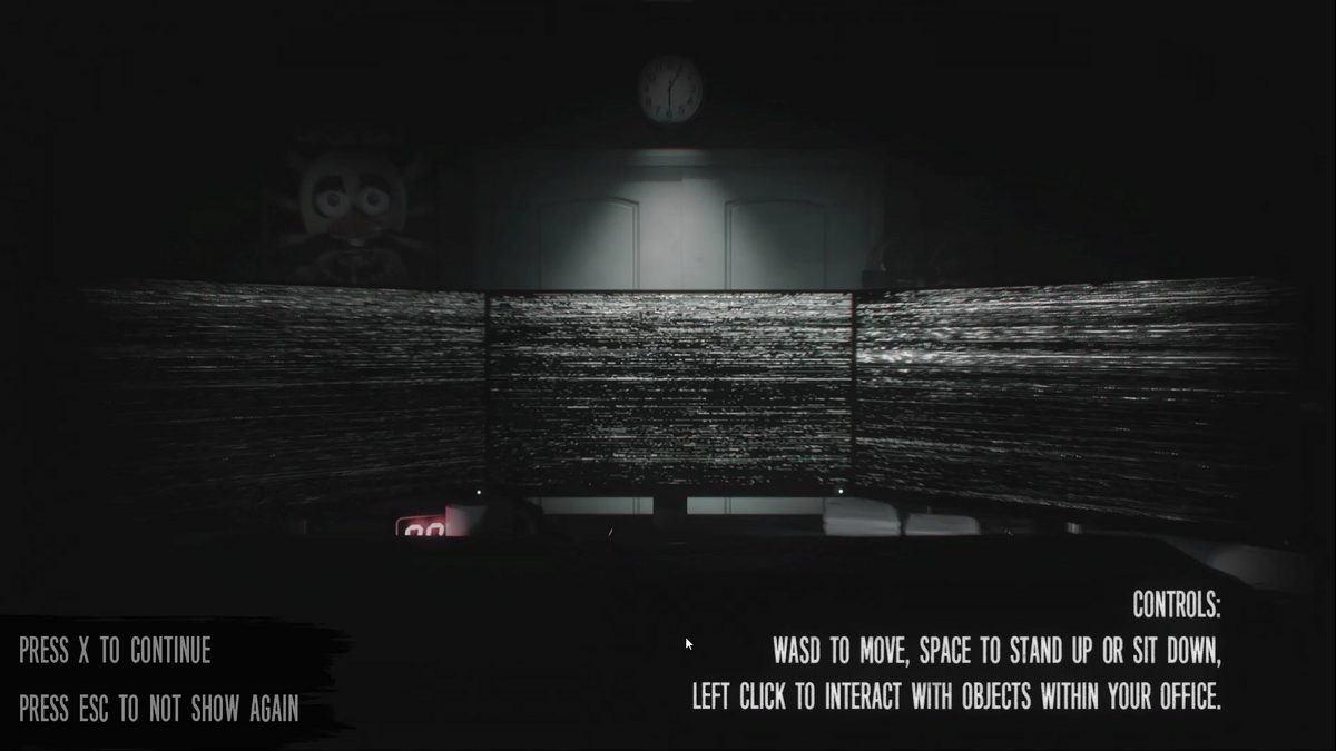 CategoryThe Ignited TheJoyofCreation Wikia Fandom