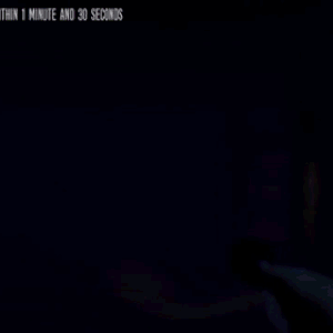 Https Encrypted Tbn0 Gstatic Com Images Q Tbn And9gctwvcgw 1vyfx0ngcu Mcjomvixiga2xkkaog Usqp Cau What makes the jumpscare look really good? 2