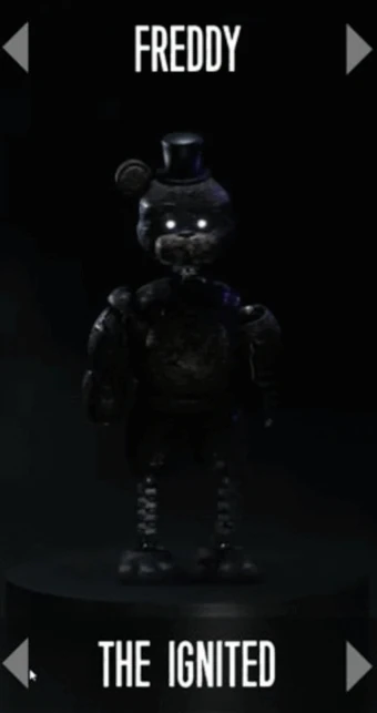 Https Encrypted Tbn0 Gstatic Com Images Q Tbn And9gcqsl4nmpemsfozxp Bdtso9slyyeggi2uw9yq Usqp Cau