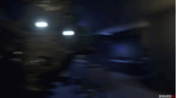 SCARIEST FOXY EVER!!  Joy of Creation: Reborn #3 on Make a GIF
