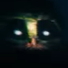 Ignited Chica Index Icon - Inactive.png