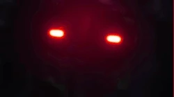 pix Ignited Springtrap Jumpscare Gif jumpscare gallery thejoyofcreation